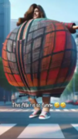 Balloon Filter AI