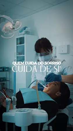 DENTISTA