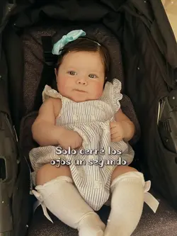 Un segundo