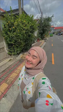 Trend Tiktok 