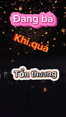 Sự tổn thương