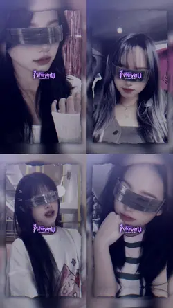 COLLAB BEREMPAT 