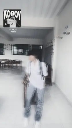 KOBOY
