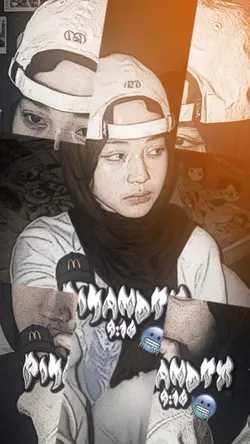 YANG BISA KOMEN FIXS