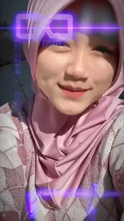 Assalamu'alaikum