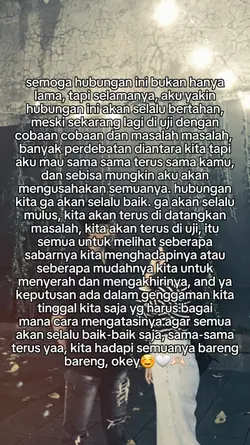 hub ini selamanya 