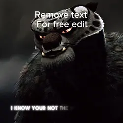 Free tai edit