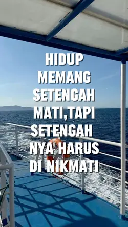 fyp