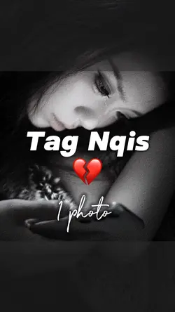 TagNqis😔💔