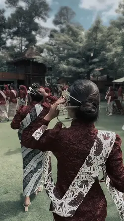 slowmo jowo Kartini 