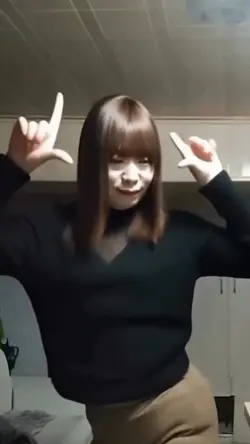 trend jj sister hong