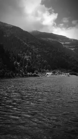 Karadeniz şablon 