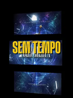 Sem Tempo