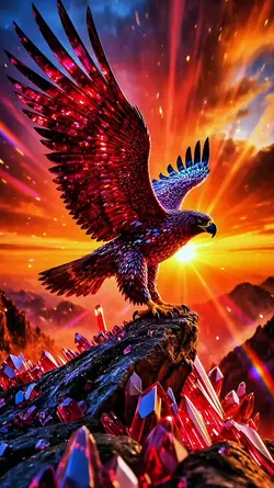 aigle