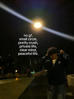 no gf, small circle,