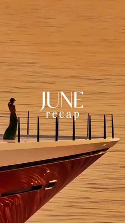 june recap 2026