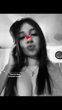 pero pero