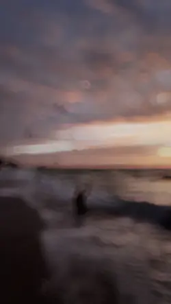 SlowMo Filter 