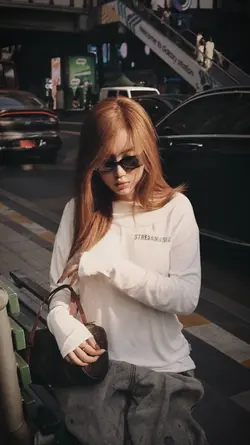 THỦY TRÙNG MÂY