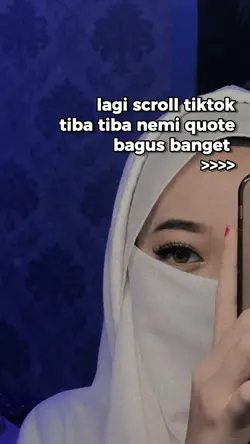 YaAllah