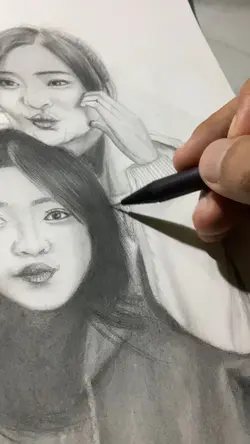 Proses gambar