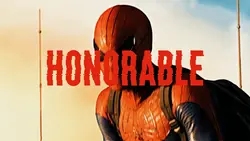 Honorable trend
