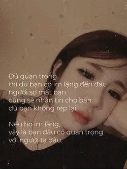 1 ảnh cap