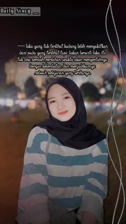 story 