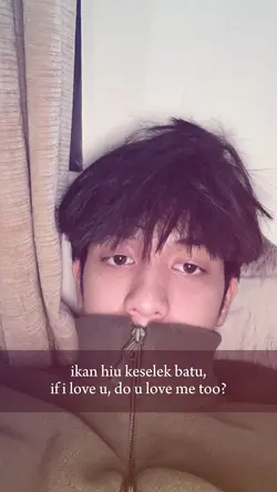 ikan hiu keselek bat