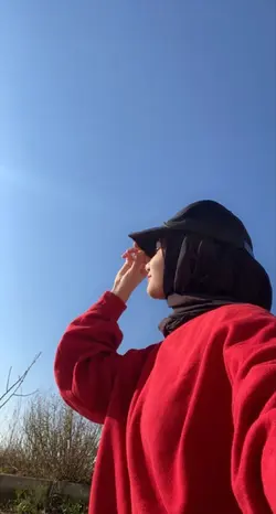 gala gala