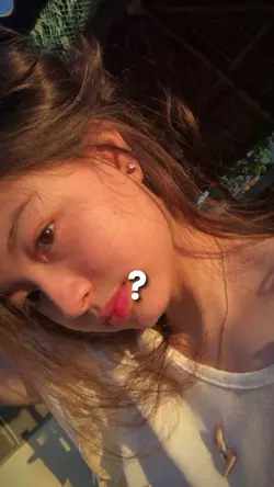 dipake guys