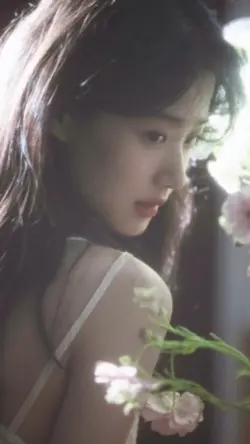 Gió nổi lên rồi