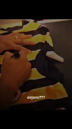 dejavu