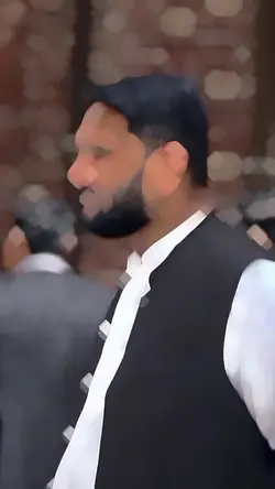khatam e rasool