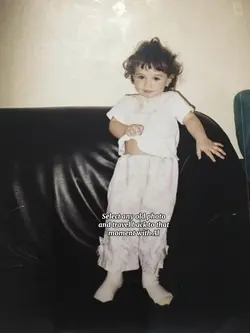 TURN BACK TIME