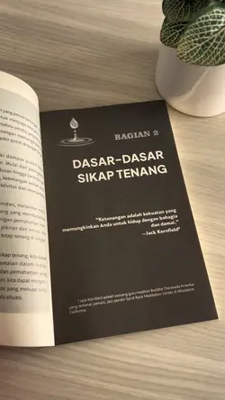 Book Review