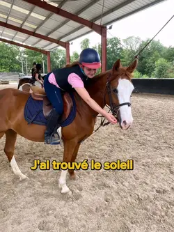 Soleil ou lune 