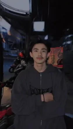 efek 0,5