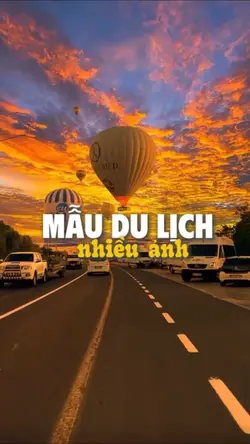 12 ảnh du lịch 