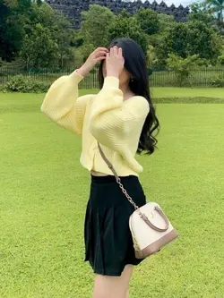 លាងខួរលុបបំបាត់