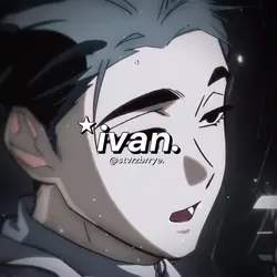 IVANNN.