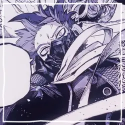 Shinso :3