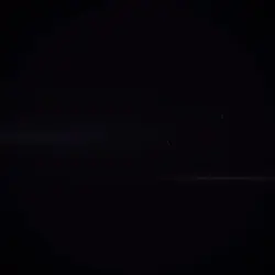 free gamma jack edit