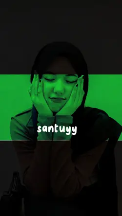 selow santuy