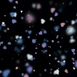 2 Phut Hon PHONK v.1