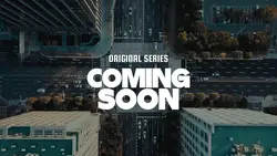 COMING SOON TRAILER!