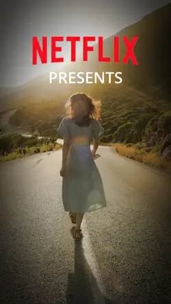 Netflix Cover