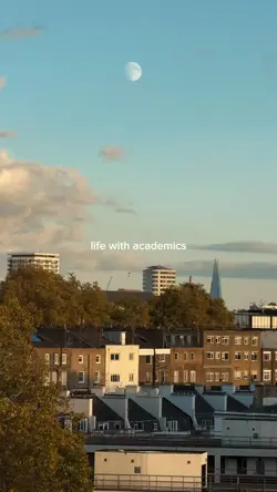 academics