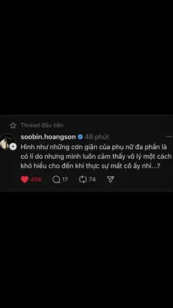 sẵn pic đầu