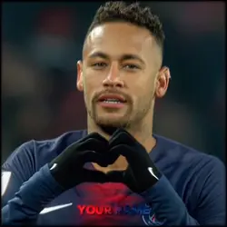 NEYMAR EDIT